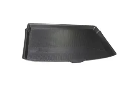 mata-do-bagaznika-audi-a1oe-82g061180