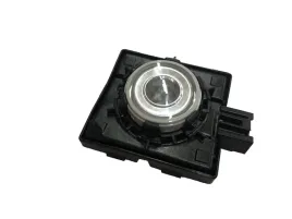 lampka-podsufitki-oswietlenie-do-czytania-audi-80a947292b-nowe-oe-prawe