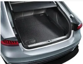 mata-do-bagaznika-audi-a7-oe-4k8061180a-nowaoryginalna