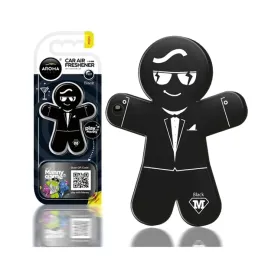 zapach-zawieszka-samochodowa-manny-black-aroma-car