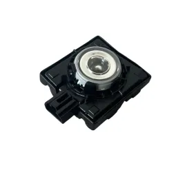 lampka-podsufitki-oswietlenie-do-czytania-audi-80a947291b-nowe-oryginalne