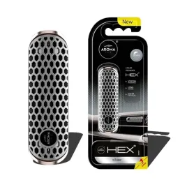 zapach-samochodowy-do-kratki-nawiewu-car-hex-silver-od-aroma-car