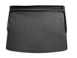 mata-bagaznika-seat-ateca-575061201g-nowa-oryginalna
