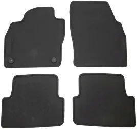 dywaniki-gumowe-komplet-6f1061500a-seat-ibiza-v-nowe-oryginalne
