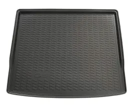 mata-do-bagaznika-audi-q3-oe-83a061180a-nowaoryginalna