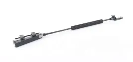 ciegno-otwierania-maski-7p6823531b-vw-touareg-nowa-oryginalna