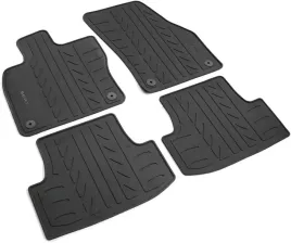 dywaniki-gumowe-seat-ateca-575061500-oryginal-aso