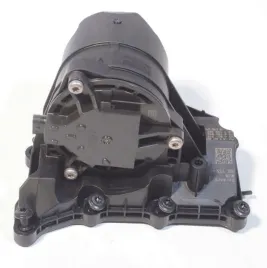 odma-oddzielacz-oleju-volkswagen-audi-seat-skoda-05e103464g-nowa-oryginal