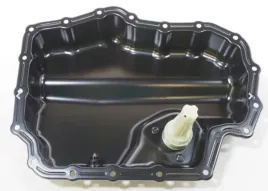 miska-olejowa-dolna-cupra-vw-audi-seat-skoda-05e103600e-nowa-oryginal