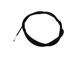 ciegno-otwierania-maski-tylne-7p6823535-vw-touareg-nowe-oryginalne