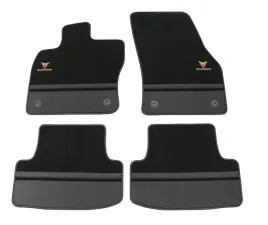 dywaniki-tekstylne-premium-cupra-ateca-576863011e-oryginal-aso