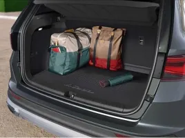 mata-bagaznika-seat-ateca-575061201f-nowa-oryginalna