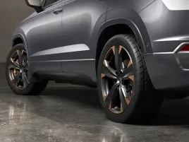 chlapacze-przednie-575075111a-cupra-ateca-fr-nowe-oryginalne