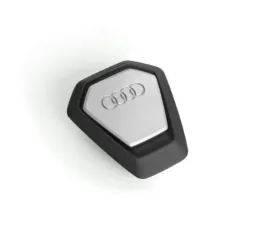 zapach-odswiezacz-audi-czarny-orientalny-85e087009-oryginal
