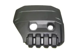 gorna-pokrywa-oslona-silnika-05e103925r-volkswagen-audi-seat-skoda-nowa-oe
