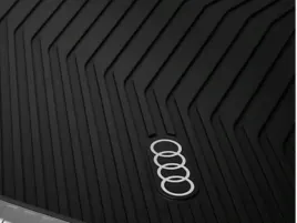 mata-bagaznika-do-audi-a6-limousine-oe-4p5061180-nowaoryginalna