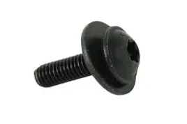 nowa-oryginalna-sruba-n91140502-audi-vw-skoda-seat