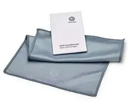 new-oryginal-sciereczka-do-czyszczenia-ekranow-vw-000096151p