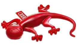 oryginalny-zapach-odswiezacz-powietrza-audi-gekon-85h087009f