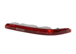 nowa-oryginalna-lampa-tyl-prawa-audi-q7-4m0945096a