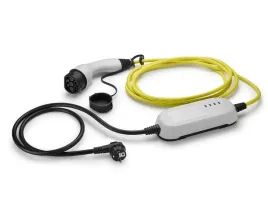 e-kabel-230v-1ac-do-ladowania-samochodow-elektrycznych