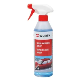odmrazacz-w-sprayu-super-wurth-500-ml-0892331201