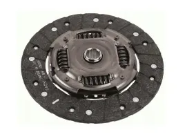 tarcza-sprzegla-03l141032g-vw-audi-seat-skoda-tdi-nowa-oryginalna