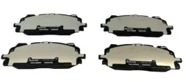 klocki-hamulcowe-przod-1-zestaw-audi-rs5-8w0698151bj-nowe-oryginal