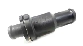 termostat-regulator-plynu-chlodzacego-4e0121113-audi-vw-skoda-seat