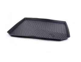mata-bagaznika-audi-a3-sportback-oe-8v4061180-nowaoryginalna
