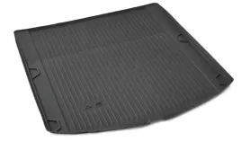 mata-do-bagaznika-audi-a5-sportback-oe-8w8061180-nowaoryginalna