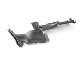 kierownica-powietrza-lewa-audi-a4-b9-8w0121283am