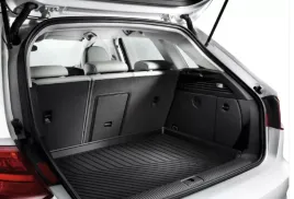 mata-bagaznika-audi-a3-limusine-oe-8v5061180-nowa-oryginalna