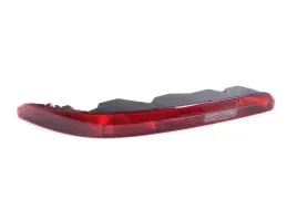 lampa-tylna-zderzaka-lewa-audi-q7-4m-4m0945095
