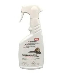 spray-na-kuny-500-ml-000054780-oryginal-aso