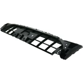 oslona-chlodnicy-wspornik-audi-q5-8r0853692d-aso