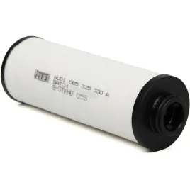 filtr-hydrauliczny-skrzynia-dsg-ausi-0b5325330a