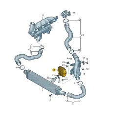 rezonator-cisnienia-tlumik-audi-8k0129955a-od-aso