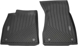 dywaniki-gumowe-przod-audi-a6-c9-oe-4p1061501-noweoryginalne