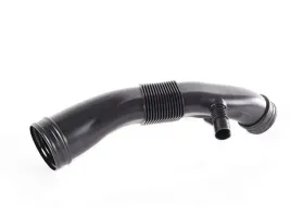 przewod-ssacy-powietrza-audi-a4-alt-06b129627ab