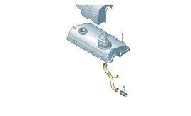 aso-przewod-odpowietrzajacy-audi-a4-03g103493t