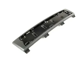 ramka-tablicy-rejestracyjnej-audi-a3-8p-8p48072851qp