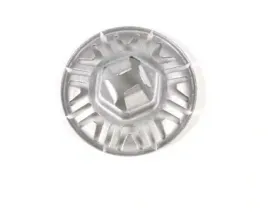 volkswagen-clip-listwa-ochronna