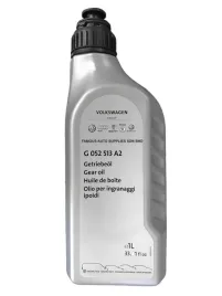 oryginalny-olej-przekladniowy-g052513a2-audi-g052513a2