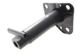 strefa-zgniotu-prawy-przod-audi-a4-8e0807134c-aso