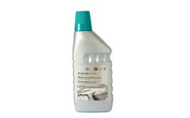 skoda-zimowy-koncentrat-do-spryskiwaczy-500-ml
