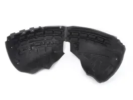 nowe-oryginalne-nadkole-przod-audi-q3-8u0821171d-lewe