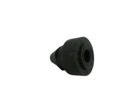 tuleja-obudowy-filtra-powietrza-vag-oe-8w0129669