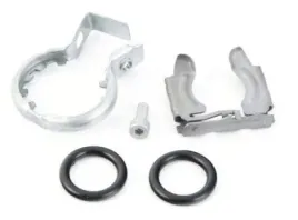 nowy-zestaw-montazowy-wymiennika-ciepla-5wa815155