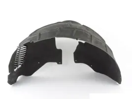 oryginalne-nadkole-przod-audi-q7-4l0809961e-od-aso